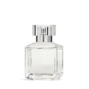 Aqua Universalis Cologne Forte