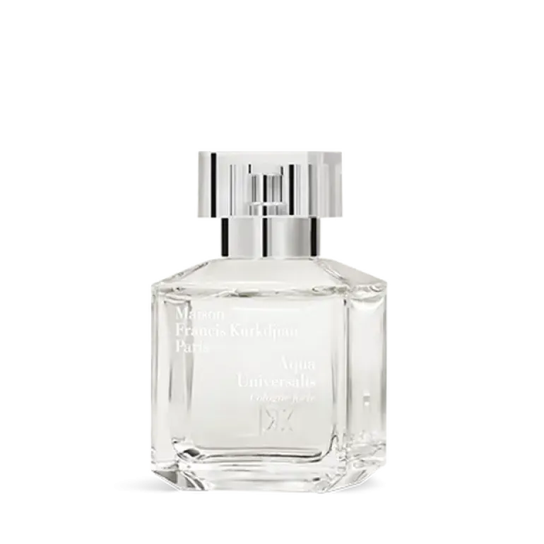 Aqua Universalis Cologne Forte