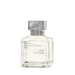 Aqua Universalis Eau de Toilette