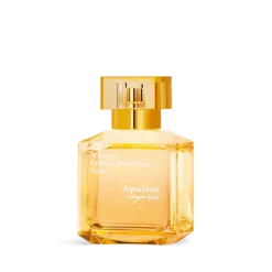 Aqua Vitae Cologne Forte