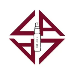 Arcana Rosa edp
