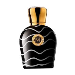 Aristoqrati eau de parfum Moresque