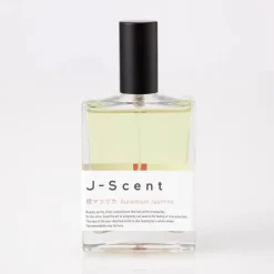Aurantium Jasmine