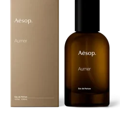 Aurner