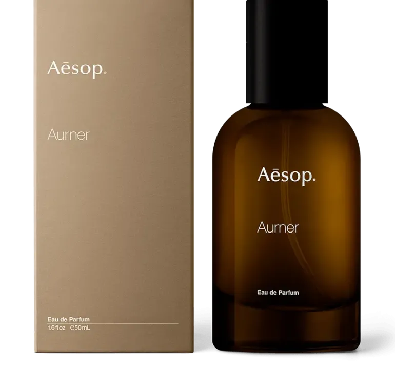 Aurner