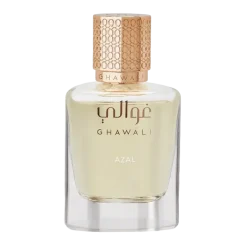 Azal