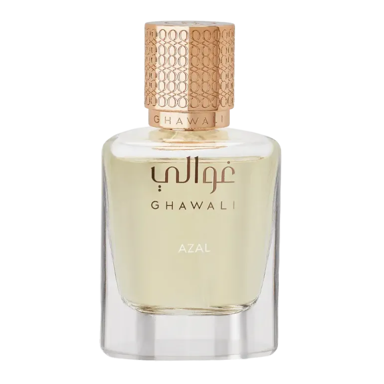 Azal