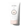 Baby & kids Body Cream