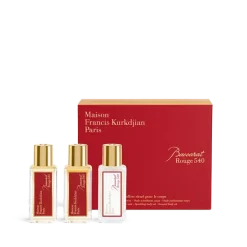 Baccarat Rouge 540 Body Rituel - Maison Francis Kurkdjian