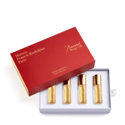 Baccarat Rouge 540 Elixir