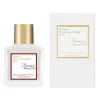 Baccarat Rouge 540 Hair Mist 70 ml - Francis Kurkdjian Alla Violetta Boutique