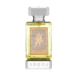 Bacio Immortale ARGOS - Alla Violetta Boutique Napoli