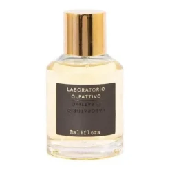 Baliflora Eau de Parfum