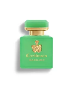 Basilico