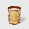 BAYONNE Candela - TRUDON Alla Violetta Boutique