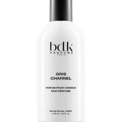 BDK Gris Charnel Hair Mist - BDK Parfums Paris Alla Violetta Boutique