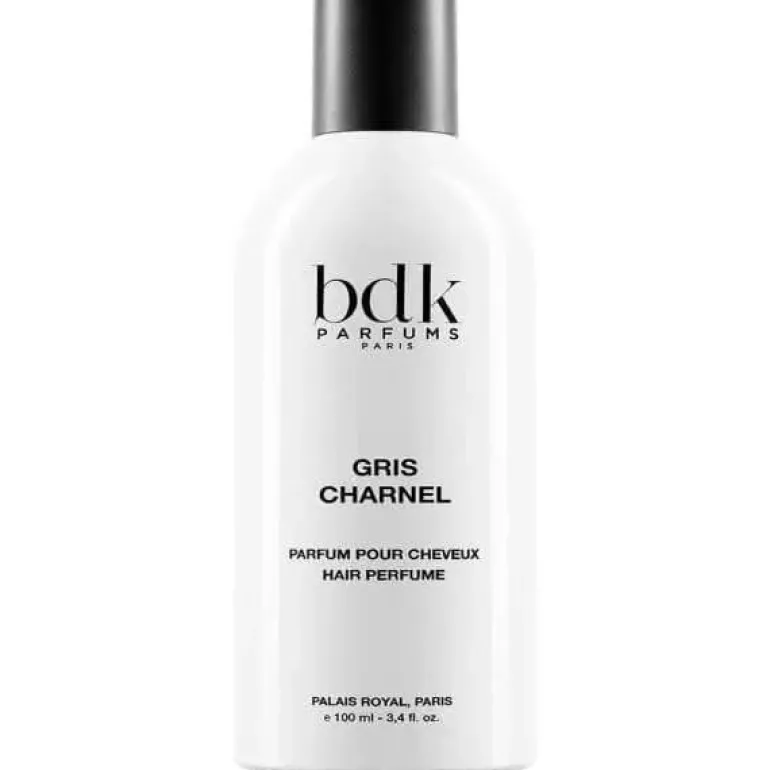 BDK Gris Charnel Hair Mist - BDK Parfums Paris Alla Violetta Boutique