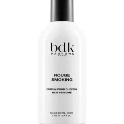 Bdk Rouge Smoking Hair Mist - BDK Parfums Paris Alla Violetta Boutique