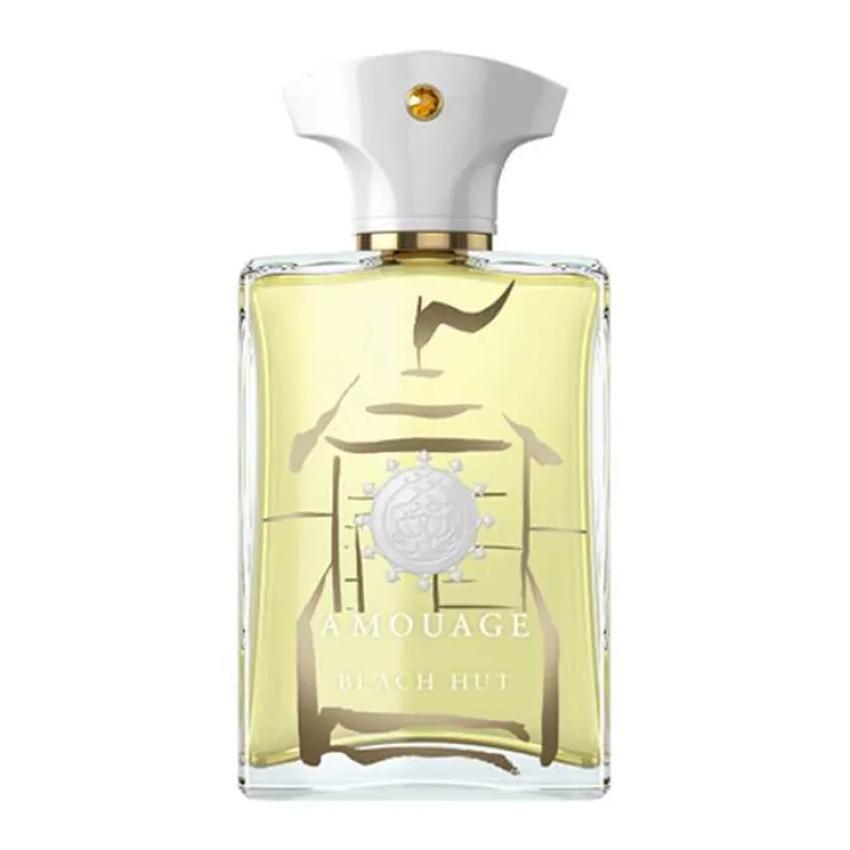 Beach Hut Amouage
