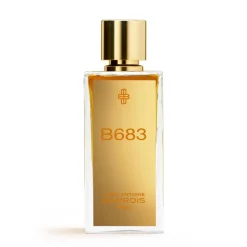 B683 eau de parfum