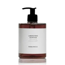 Biancotalco Sapone Liquido