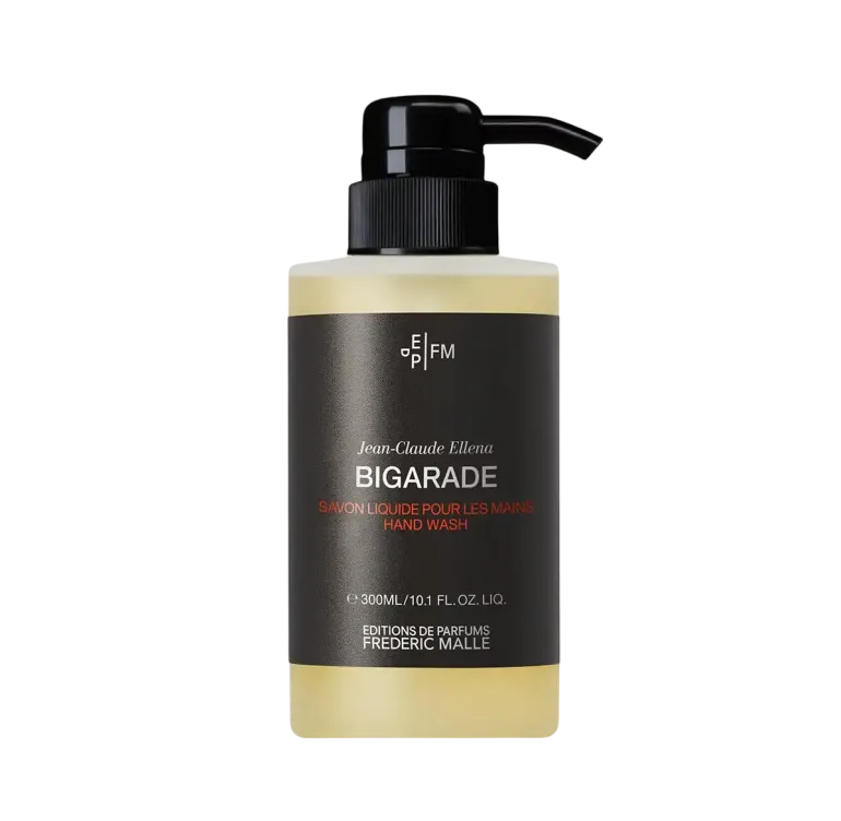 Bigarade Hand Wash