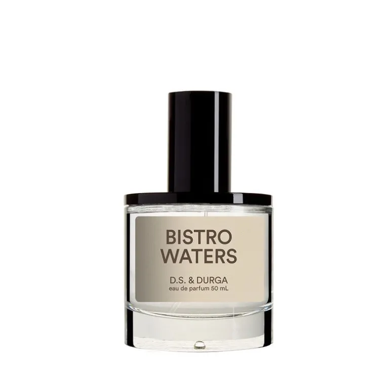 Bistro Waters eau de parfum