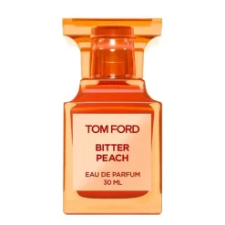 Bitter Peach Tom Ford