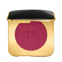 Black Orchid Creme Blush TOM FORD - Alla Violetta Boutique Napoli