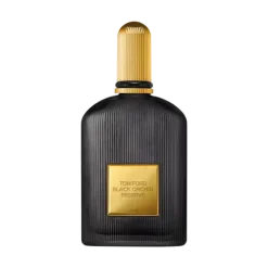 Black Orchid Reserve