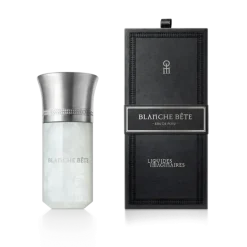 Blanche Bete Eau de parfum