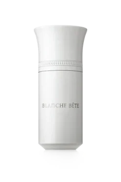 Blanche Bete Limited Edition