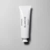 Blanche Crema Mani - BYREDO Alla Violetta Boutique