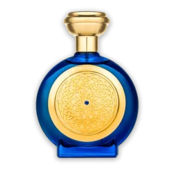 Blue Sapphire