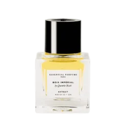 Bois Imperial extrait By Quentin Bisch