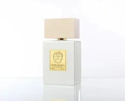Borabora eau de parfum