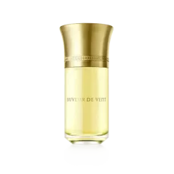 Buveur de Vent Liquides Imaginaires