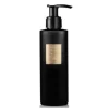 By Kilian Black Phantom Shower Gel Refill 200 ml - BY KILIAN Alla Violetta Boutique