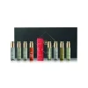 By Kilian Holiday Discovery Set (8 x 7,5 ml) - BY KILIAN Alla Violetta Boutique