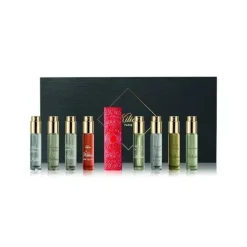 By Kilian Holiday Discovery Set (8 x 7,5 ml) - BY KILIAN Alla Violetta Boutique