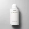 Byredo Bal D'Afrique Body Lotion - BYREDO - Concessionario