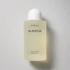 Byredo Blanche bagnoschiuma - BYREDO - Concessionario
