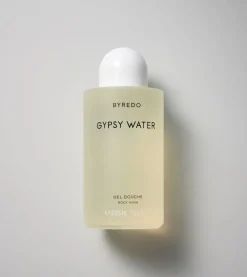 Byredo Gypsy Water bagnoschiuma - BYREDO - Concessionario
