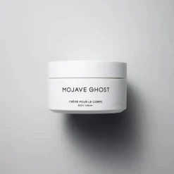 Byredo Mojave Ghost Crema Corpo 200 ml - BYREDO Alla Violetta Boutique