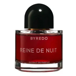 Byredo Reine De Nuit Extrait - Byredo profumi - Alla Violetta Boutique