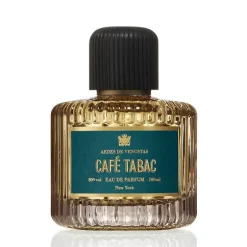 Café Tabac Aedes de Venustas