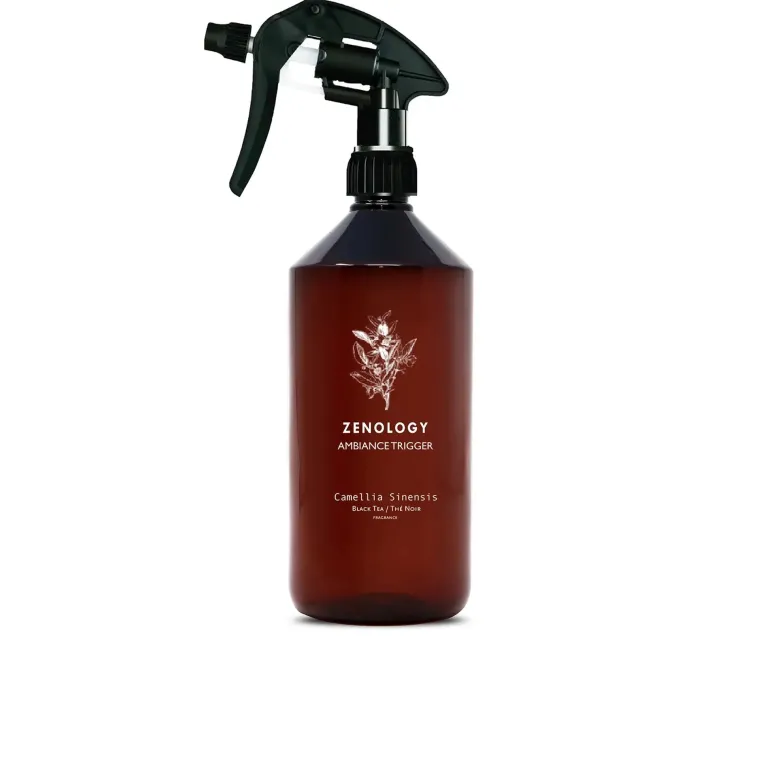 Camellia Spray Ambiente Zenology