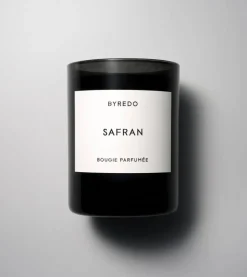 Candela Safran 240 gr. - BYREDO Alla Violetta Boutique
