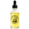 Captain Fawcett Beard Oil 50 ml
