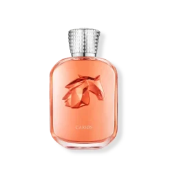 Carios PARFUMS DE MARLY - Alla Violetta Boutique Napoli Rivenditore